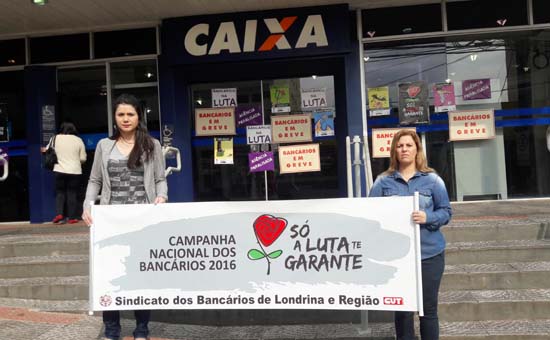 Capa da Notícia